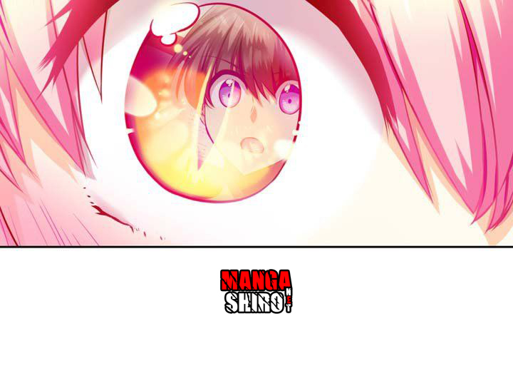 Hyulla’s Race Chapter 20.2 Gambar 21